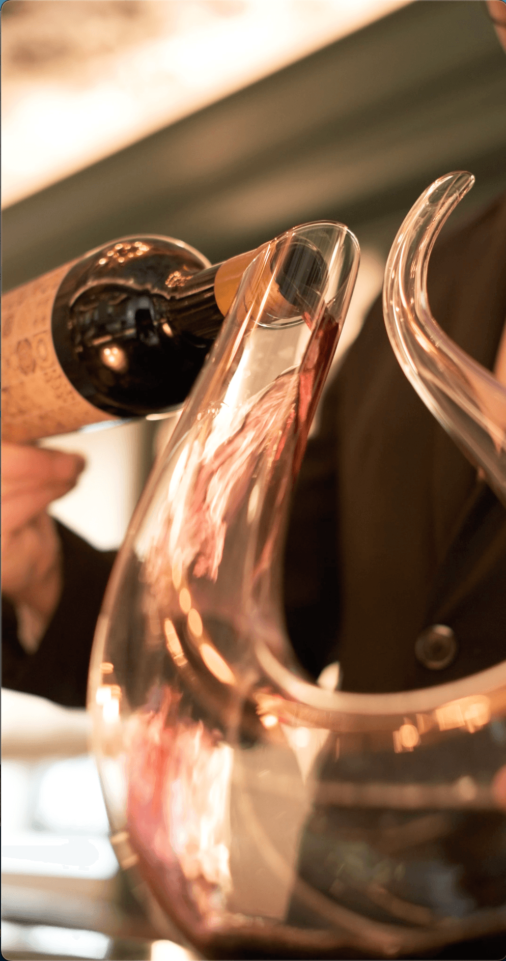 prova-de-vinhos-2