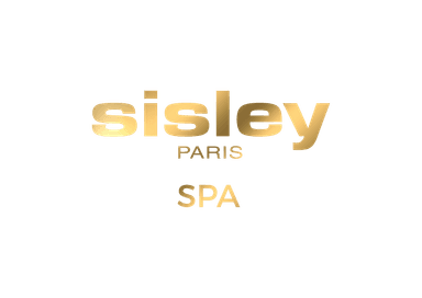 Sisley Paris SPA