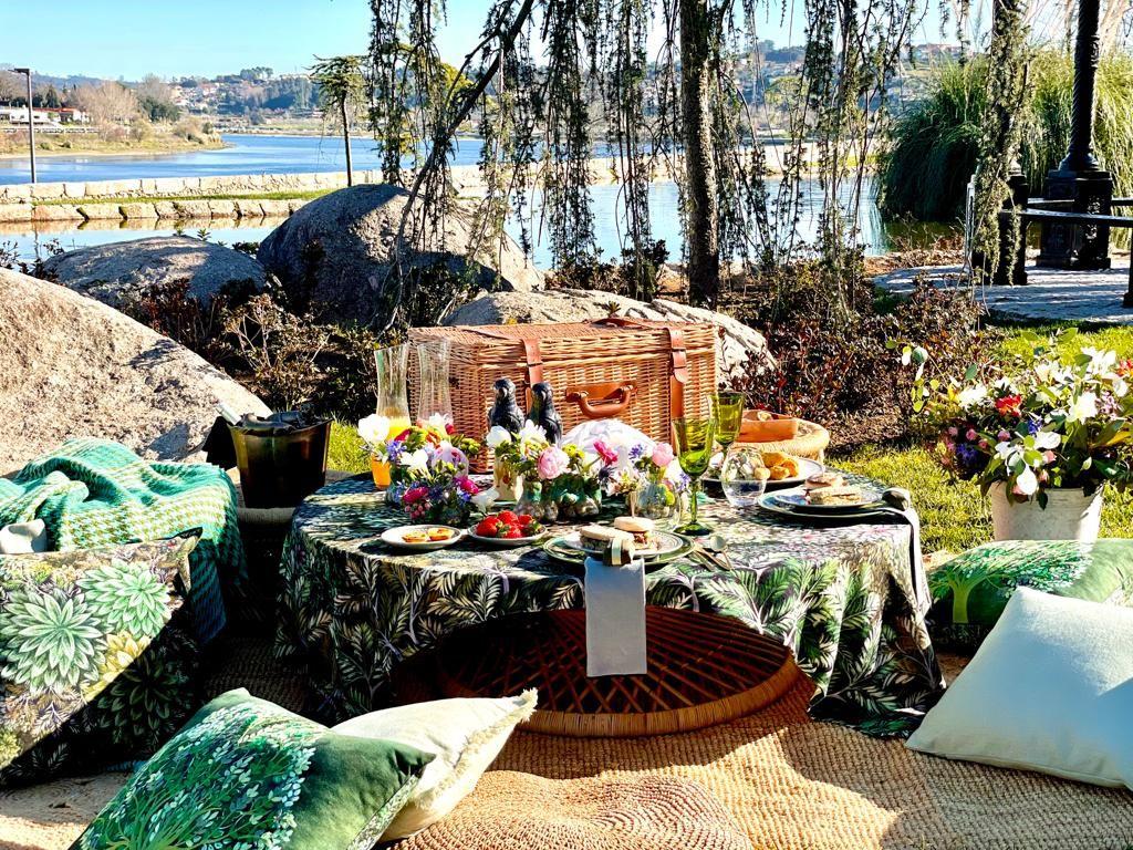 pic-nic-2