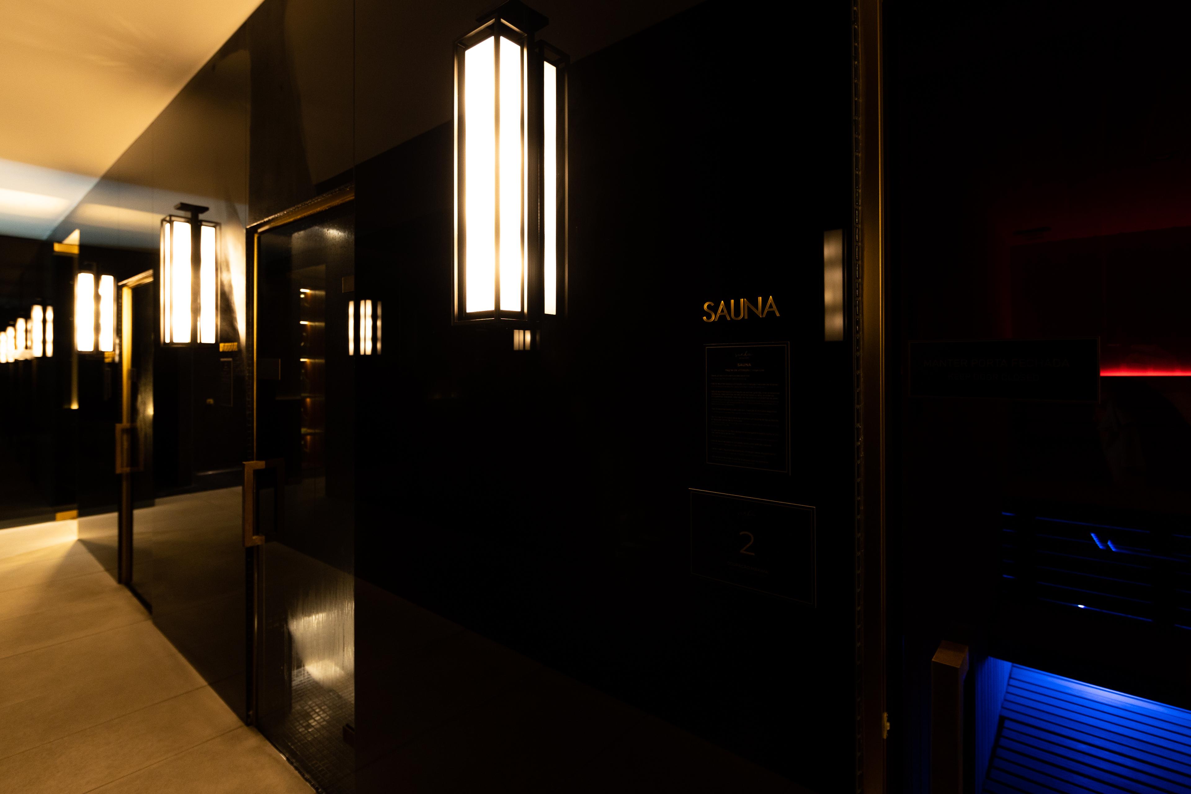 dtl_8914
