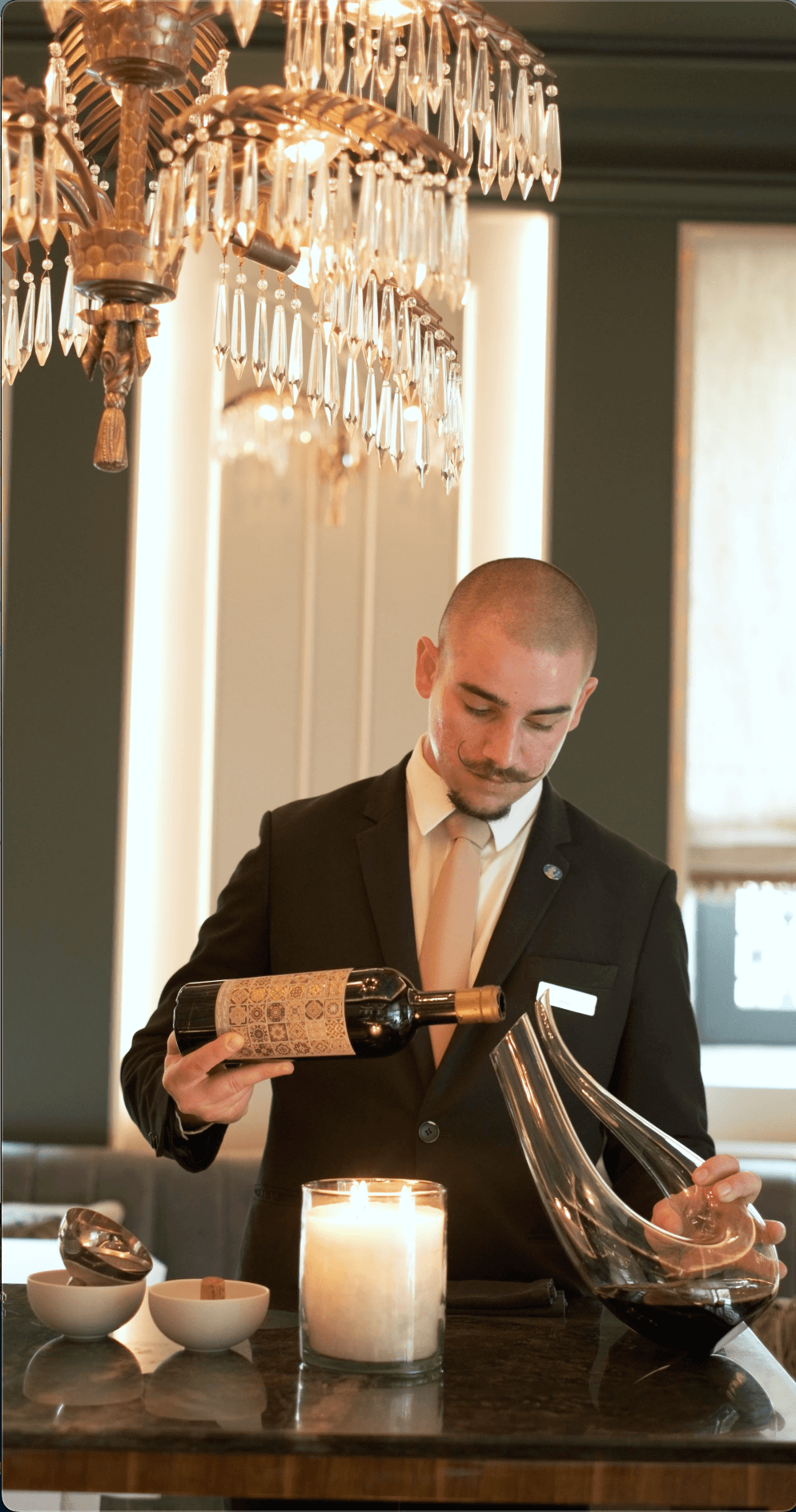 prova-de-vinhos-