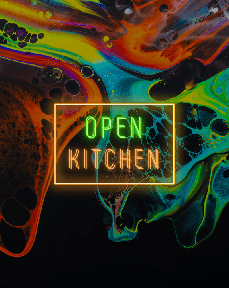 open-kitchen-site