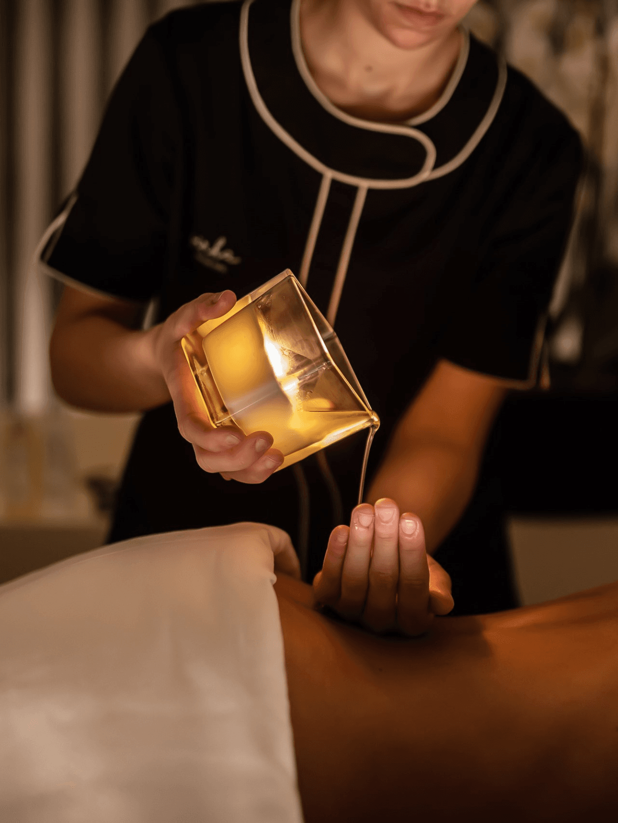 Massage