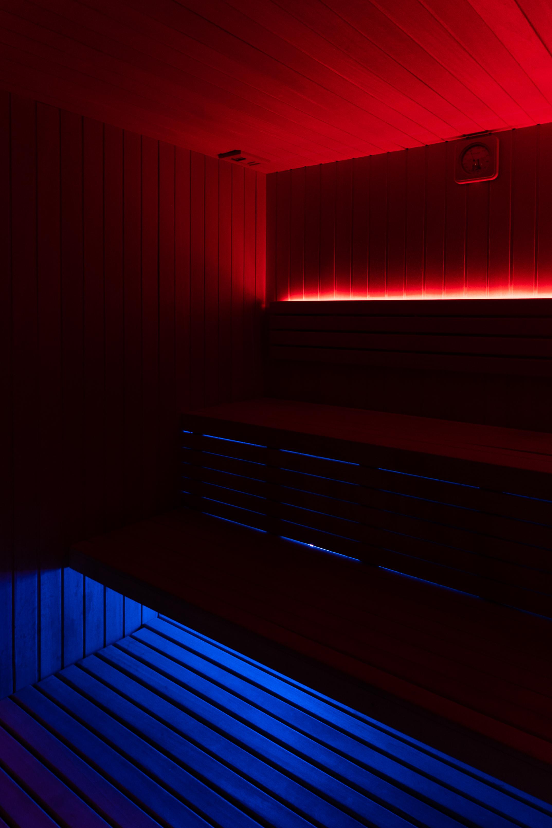 dtl_8719