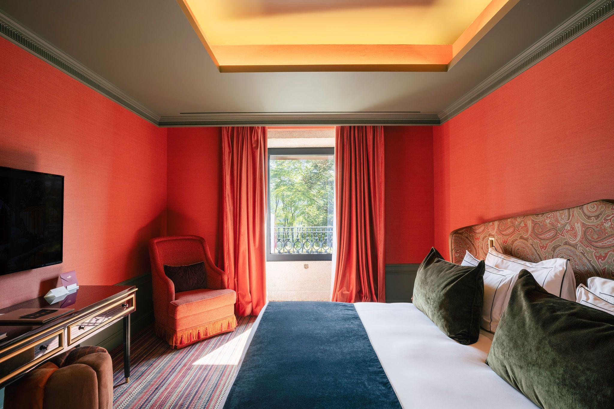 deluxe-room_11_00002