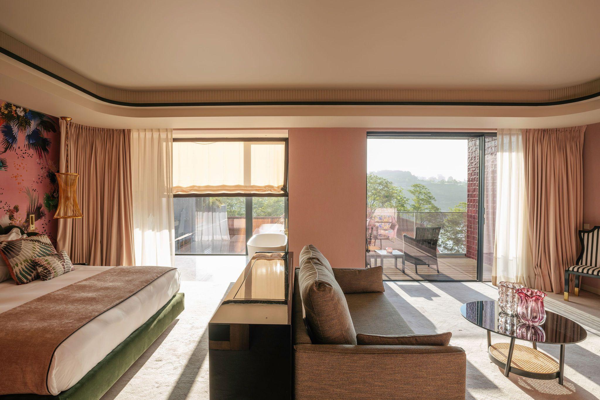 signature-suite_208_00004