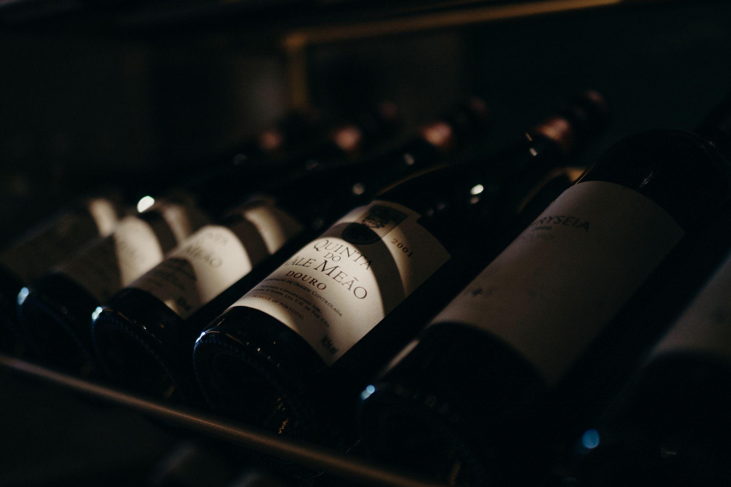 sapessoa-ruiteixeira-002