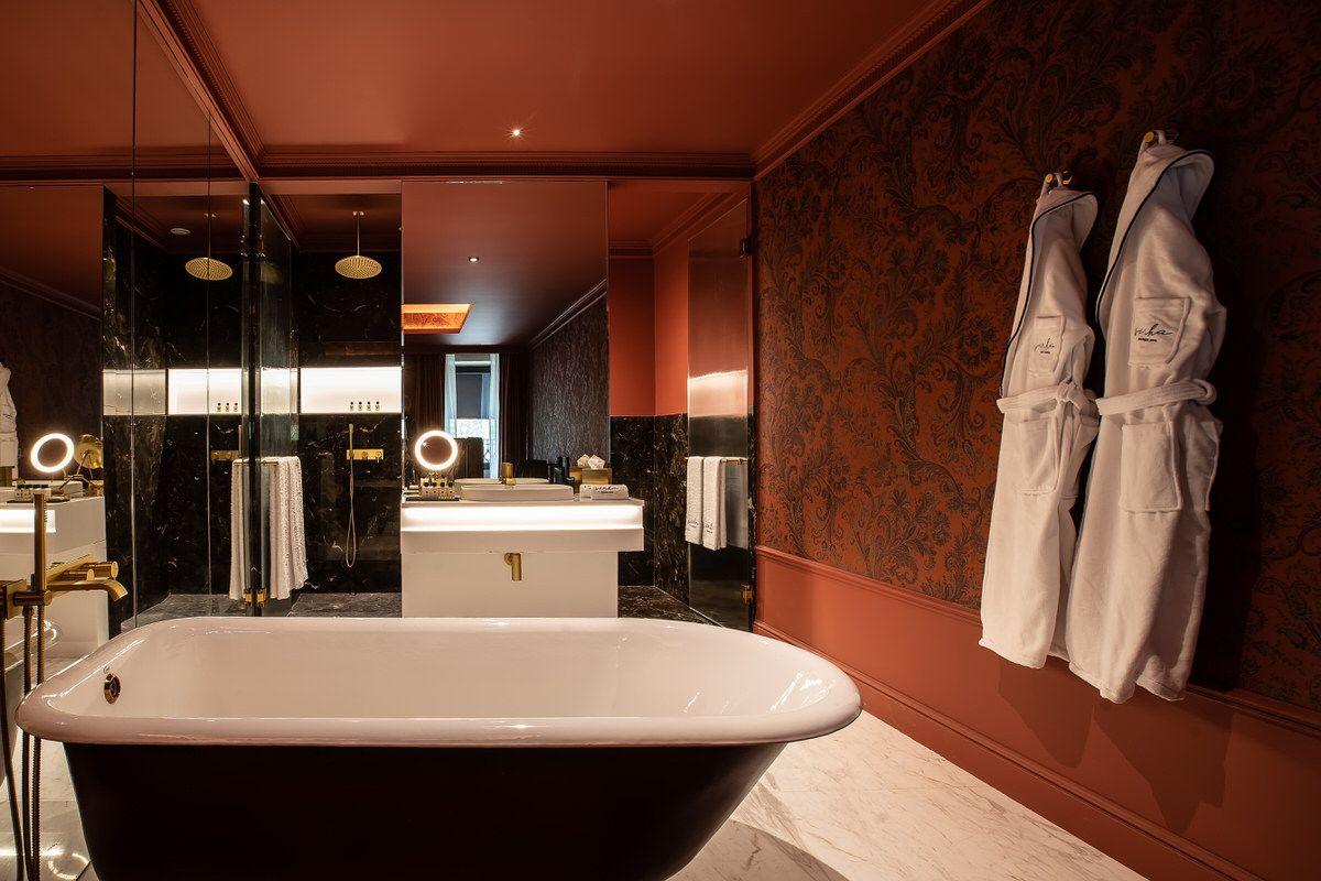 deluxe-room-09-e-11-05