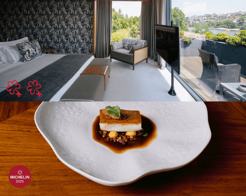 special-offer-the-michelin-experience