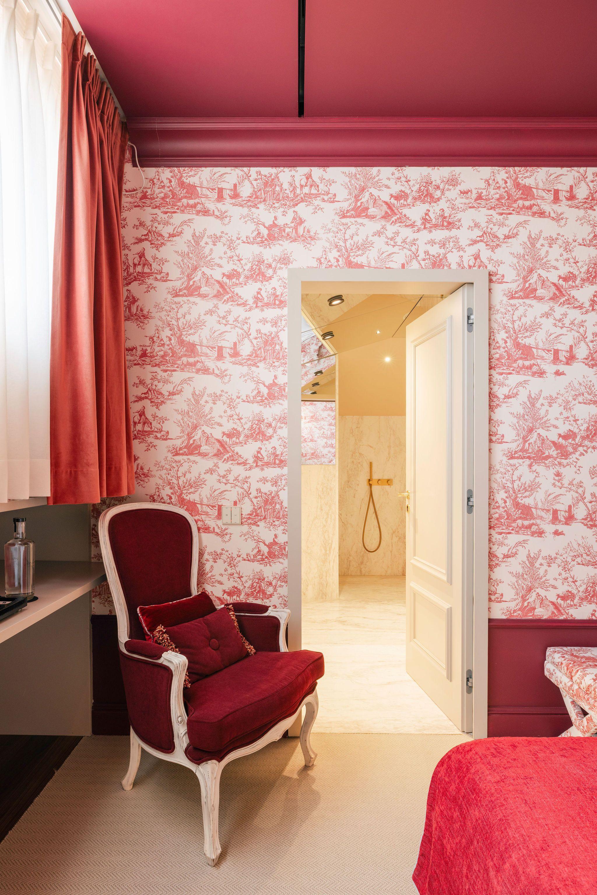 petit-room_manuel-canova_116_00003