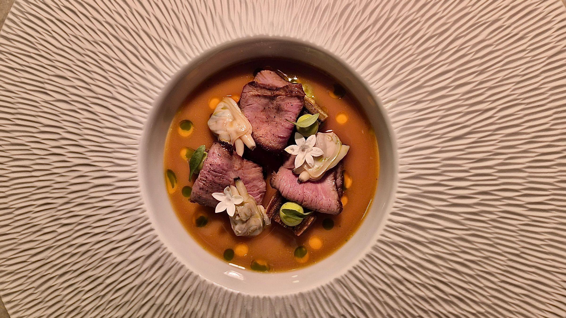 menu_degustacao_prim2