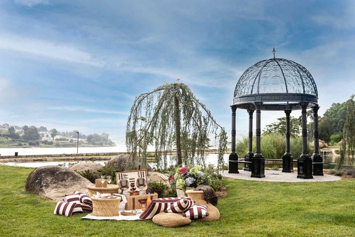 piquenique-ceu-azul-03