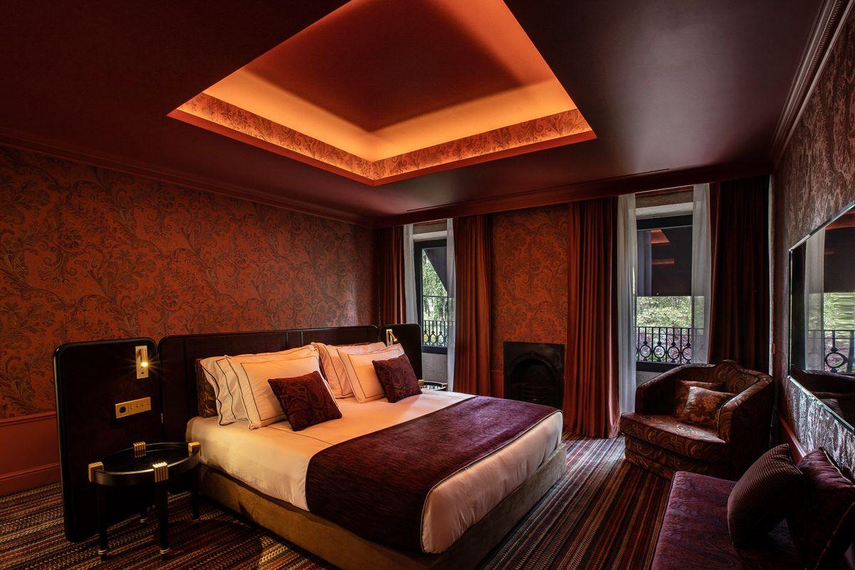 deluxe-room-09-e-11-01