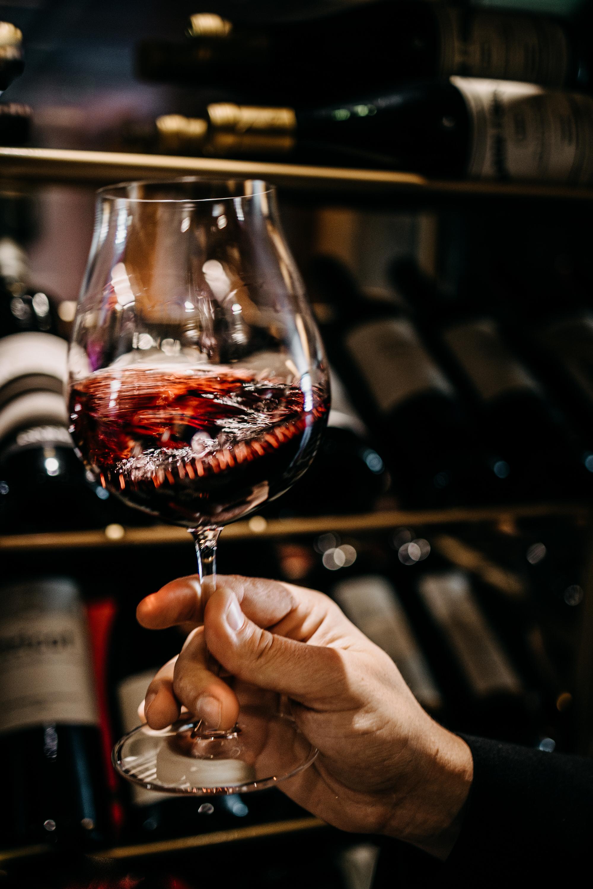 dtl_5485-aprimorado-nr