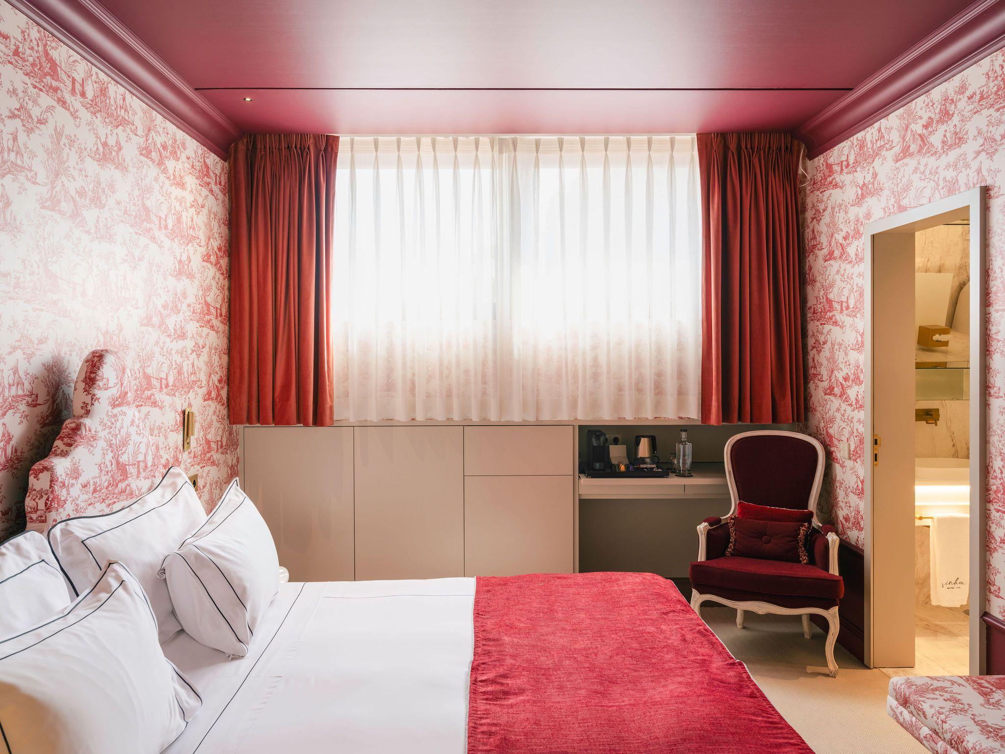 petit-room_manuel-canova_116_00001