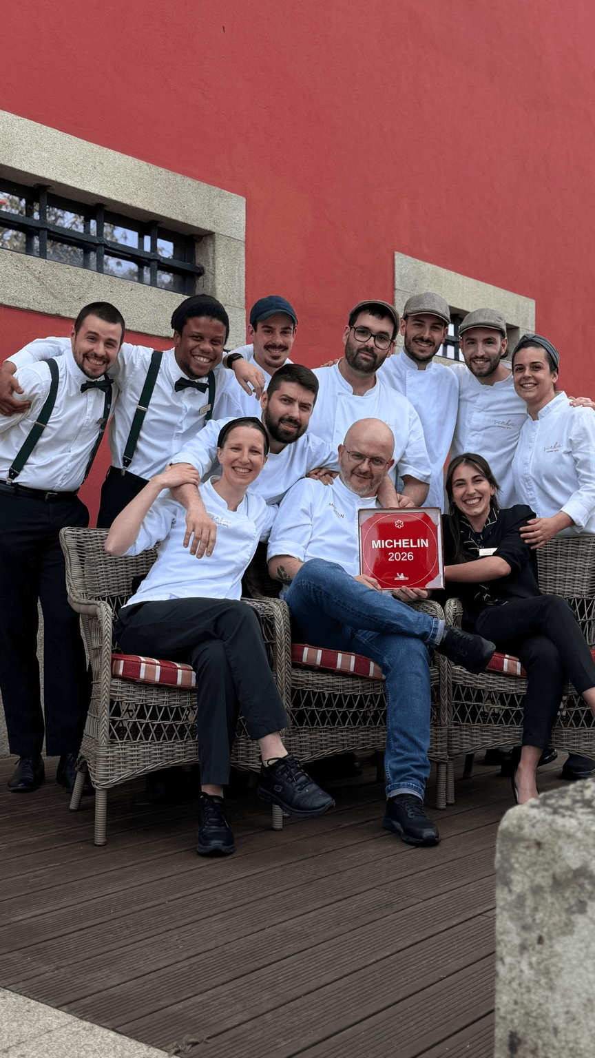 foto_equipa_michelin_2026