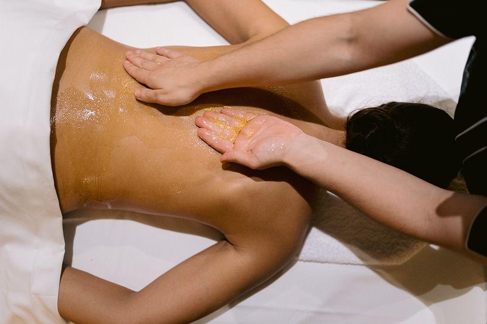 ritual-imperial-marroquino9